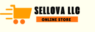 sellovallc.com| Online Store