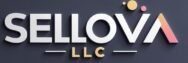 sellovallc.com| Online Store